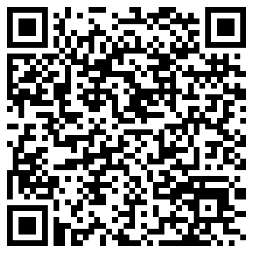 QR Code Image