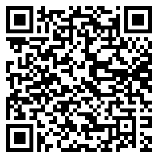 QR Code Image