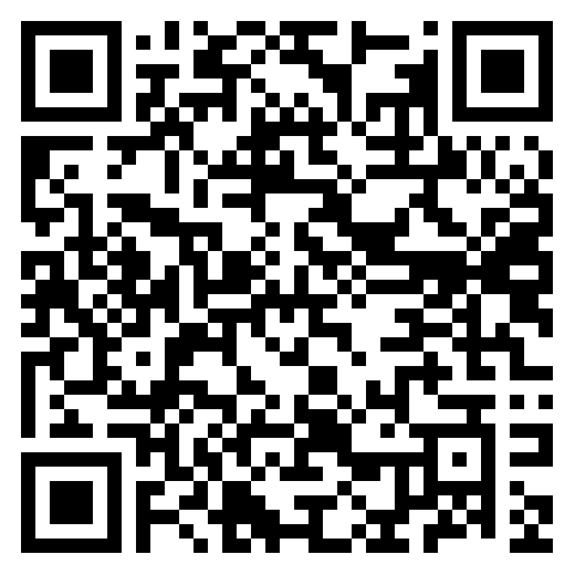 QR Code Image