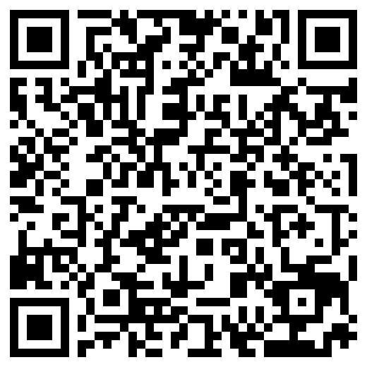 QR Code Image