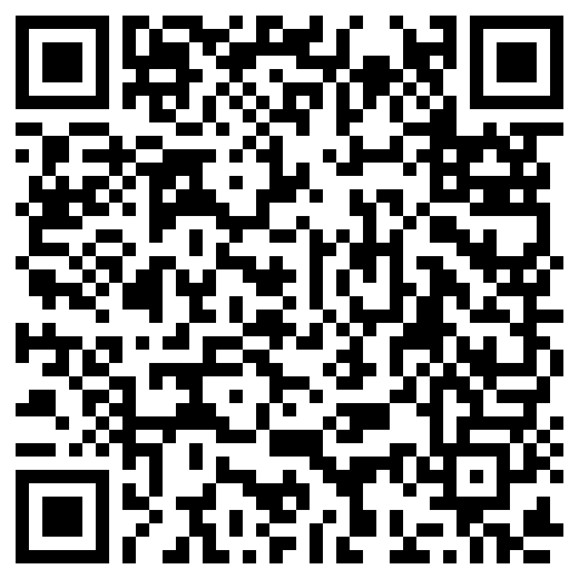 QR Code Image