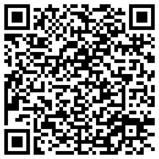 QR Code Image