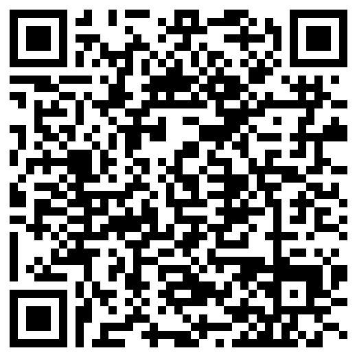 QR Code Image