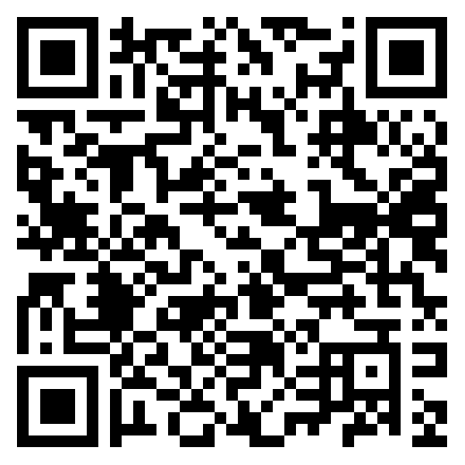 QR Code Image