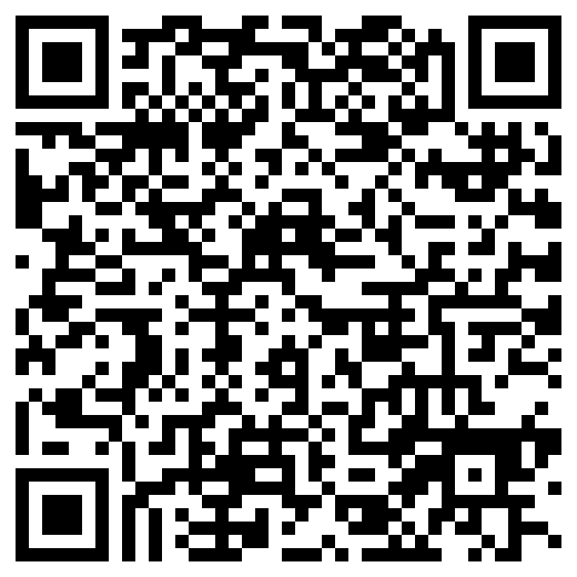 QR Code Image