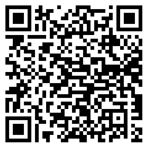 QR Code Image