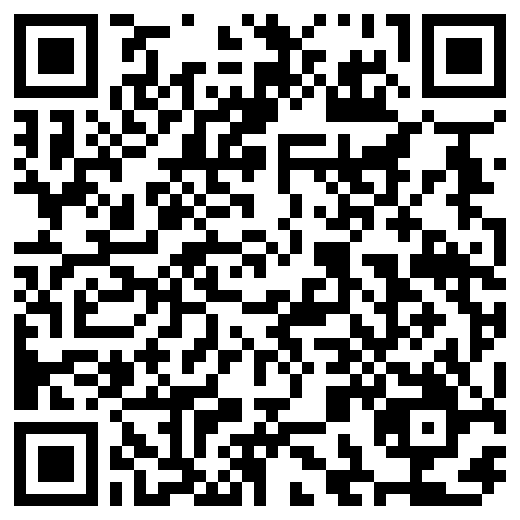 QR Code Image