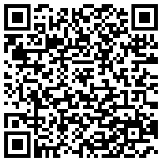 QR Code Image