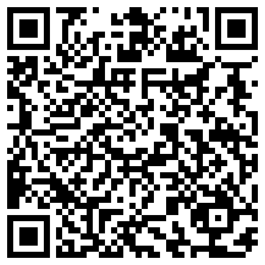 QR Code Image