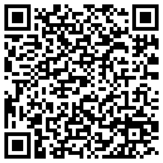 QR Code Image