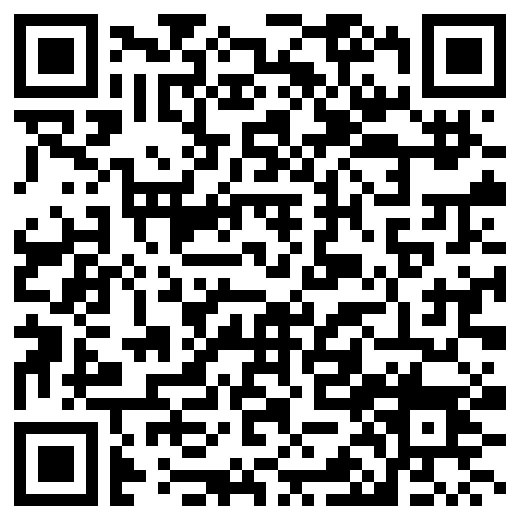 QR Code Image