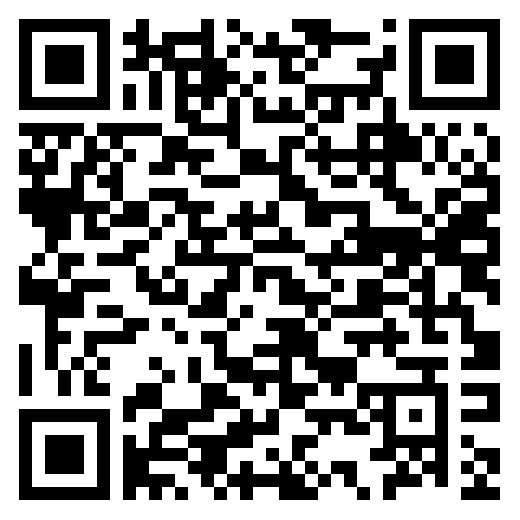 QR Code Image