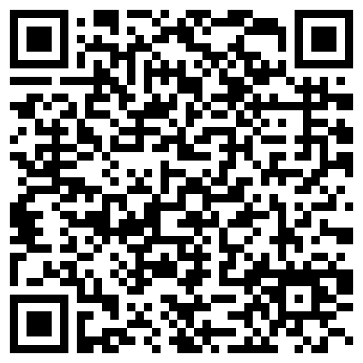 QR Code Image