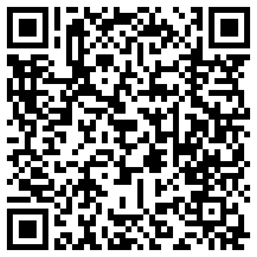 QR Code Image