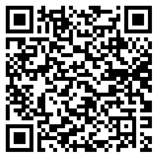 QR Code Image