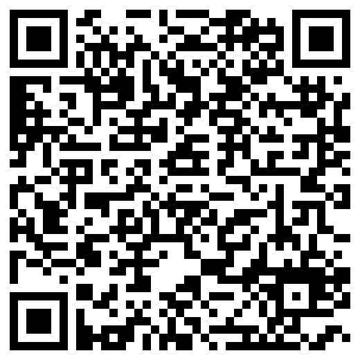 QR Code Image