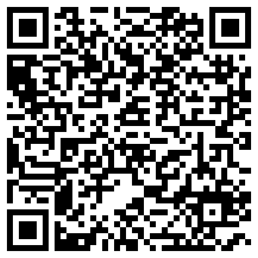 QR Code Image