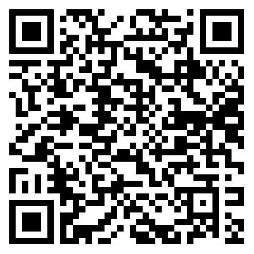 QR Code Image