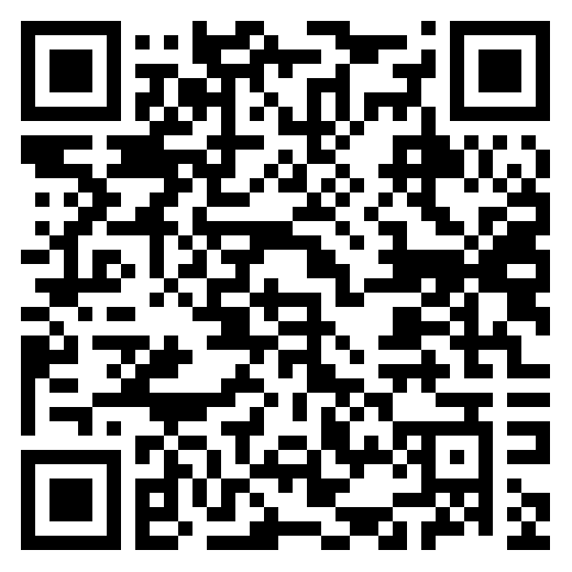 QR Code Image