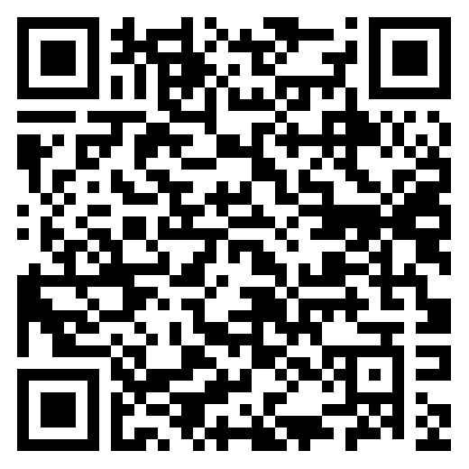 QR Code Image