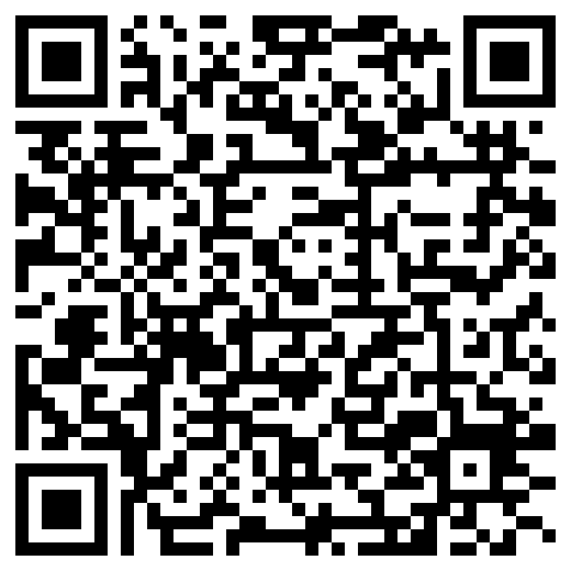 QR Code Image