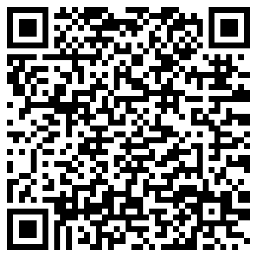 QR Code Image