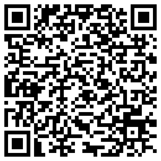 QR Code Image