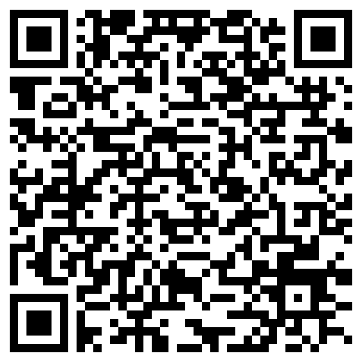 QR Code Image