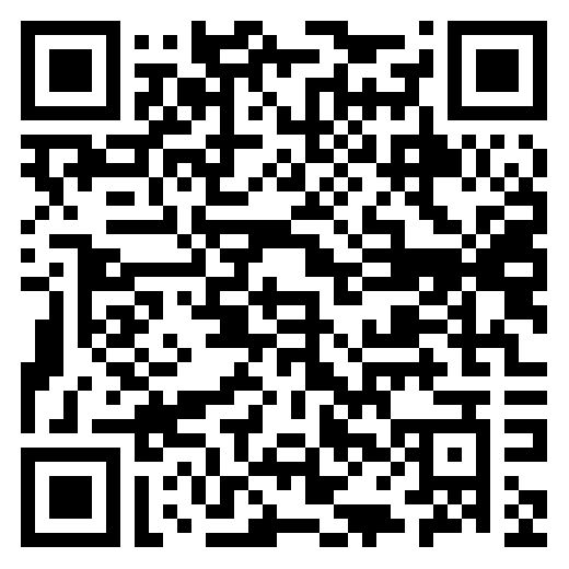 QR Code Image