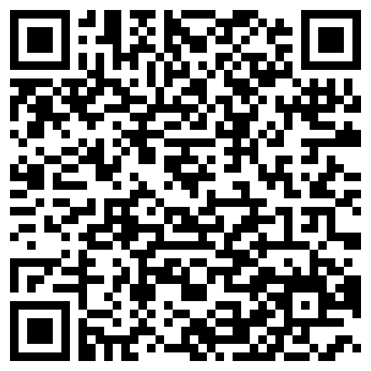 QR Code Image