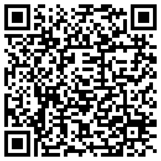 QR Code Image