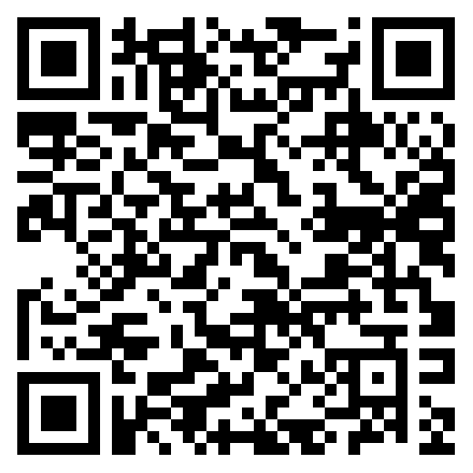 QR Code Image