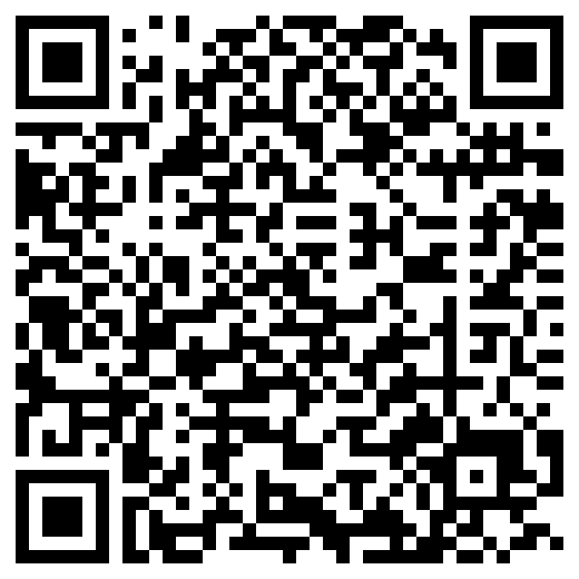 QR Code Image