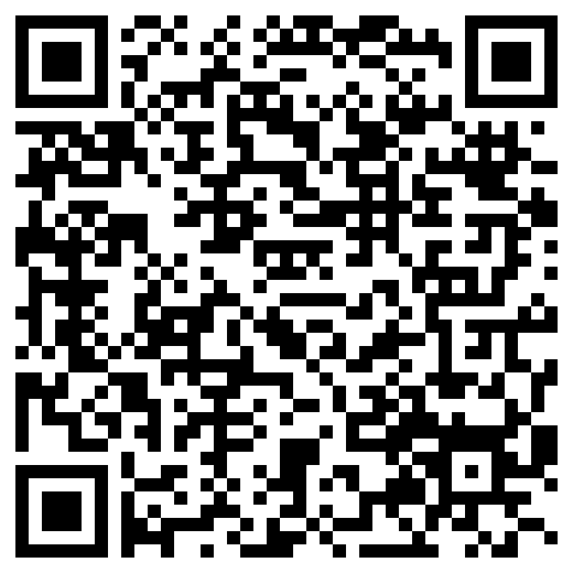 QR Code Image