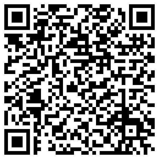 QR Code Image