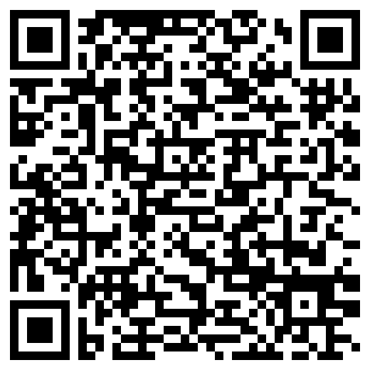 QR Code Image