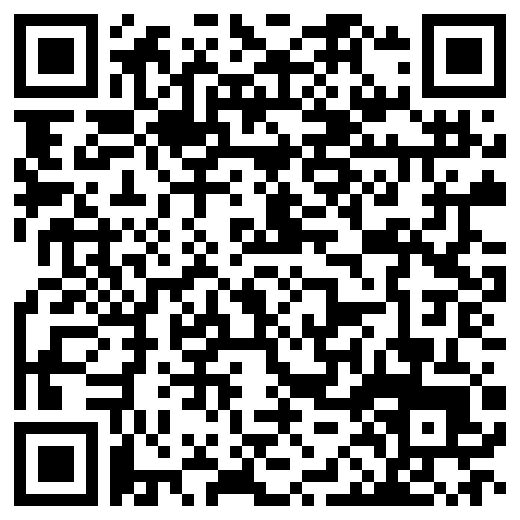 QR Code Image