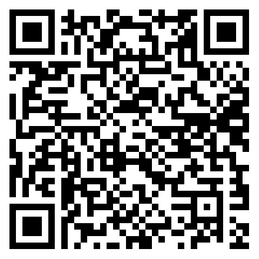 QR Code Image