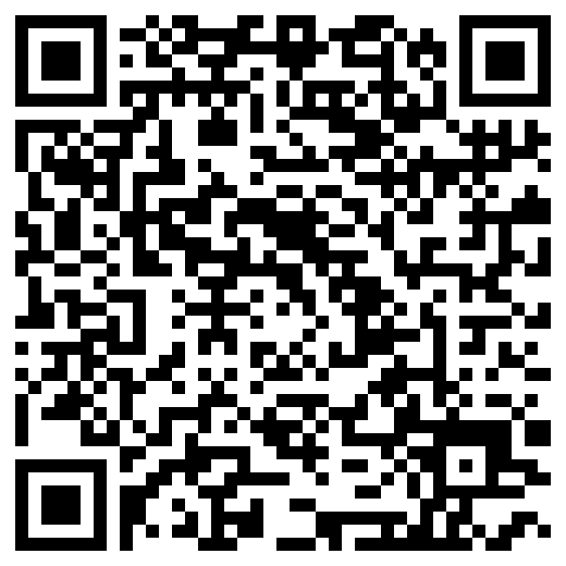 QR Code Image