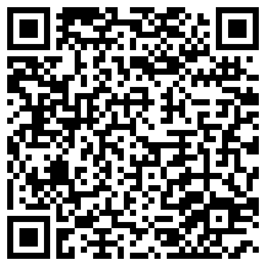 QR Code Image