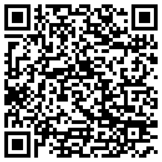 QR Code Image