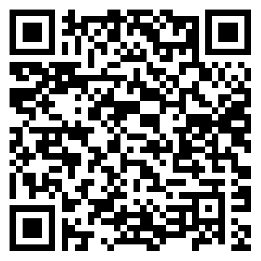 QR Code Image