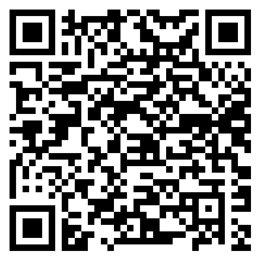 QR Code Image