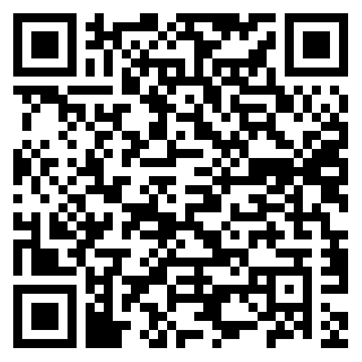 QR Code Image