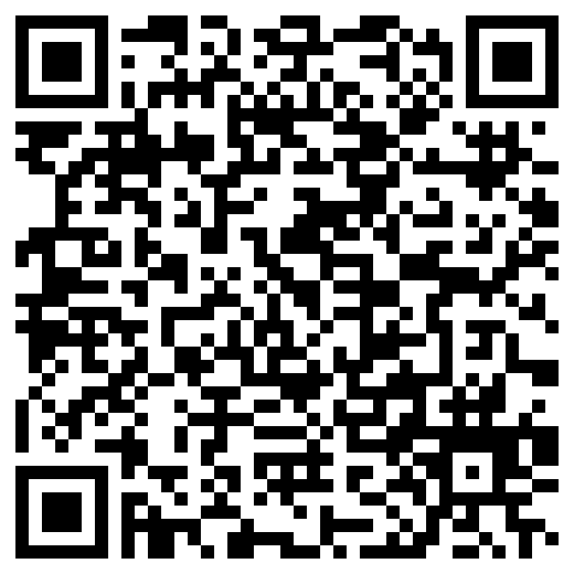 QR Code Image