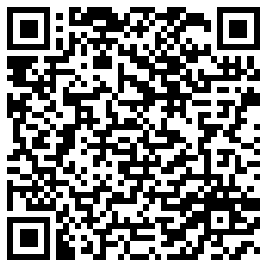 QR Code Image