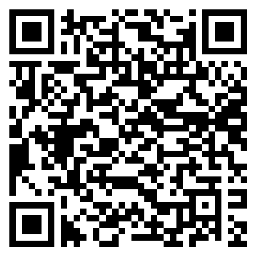 QR Code Image