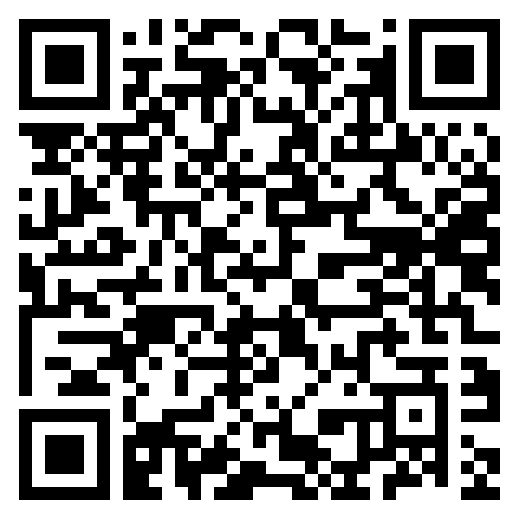 QR Code Image