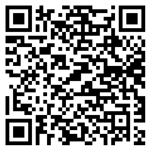 QR Code Image