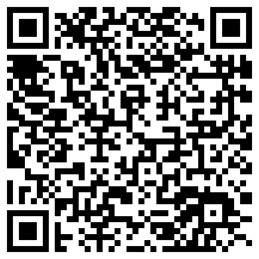 QR Code Image